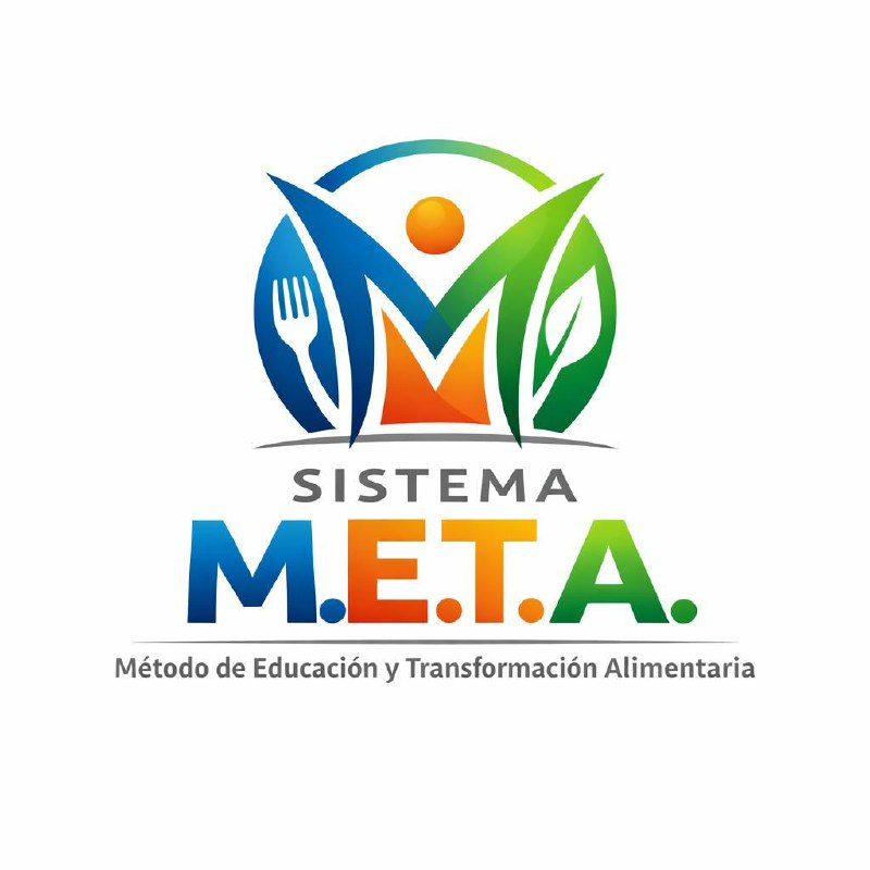 Sistema META